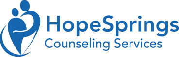 Hopesprings logo